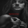 collin raye - My Kind of Girl (Instrumental version originally performed by Collin Raye)
