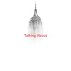 Conor Maynard - Talking About (Complete version originally performed by Conor Maynard)