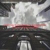 Vaults - One Day I'll Fly Away (TV Commercial Version)(duration 02:02)(Complete version originally performed by Vaults)