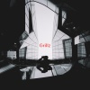 Nelly - Grillz (Complete version originally performed by Nelly)