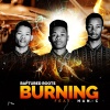 Raptured Roots、Han-C - Burning