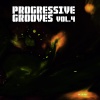 Giorgio Moroder、Jam & Spoon - The Chase (Paul Oakenfold Remix)