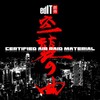 Edit - Certified Air Raid Material Megamix