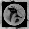 56MIX、风轻云 - 心要让你听见 (纯音乐)