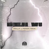 DOLLA、L7nnon - Deja Vu