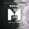 Ryan Konline、Mauritson - Ocean