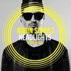 Robin Schulz、Ilsey - Headlights (feat. Ilsey)
