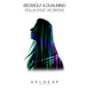Dualmind、Beowülf、Vic Brow - Rollin' (feat. Vic Brow)