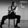 Loquillo - El último clásico