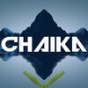 Chaika - Do It