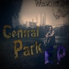 Maximize、G. - Central Park (with G.)(G. Support)