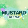 Mustard - Bed time story