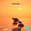 Abstratique - When I Play to Modular