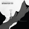 djedjotronic - Interstate