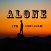 YDM、Uthay Kumar - Alone