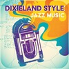 Smooth Jazz Band - Cocktails & Drinks