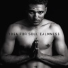 Yoga Music、New Age - Soft Meditation
