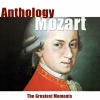 Henry Adolph、Camerata Slavonica - I. Allegro (Remaster)