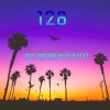 安浩凯 - EA7Right On Time (DJ版)