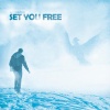 Activator《Set U Free》[MP3/LRC]