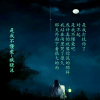 疯晓沫 - 是我不懂爱