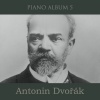 박상문 뮤직웍스 - 1. Allegretto non troppo, quasi andantino (D minor)