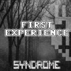 Syndrome - Intro