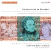 Christoph Prégardien、Andreas Frese - D. 547