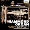Larry Young、Jimmie Smith、Thornel Schwartz - Testifying