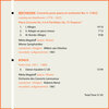 nikita magaloff、Wiener Symphoniker、Willem van Otterloo - I. Allegro