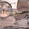 RBX、Tha Hookstah、Quictamac Daz、Daz Dillinger - West in Me (Explicit)