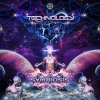 Technology、Twelve Sessions《The Healer》[MP3/LRC]