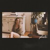 Jaime Deraz - Ghosts