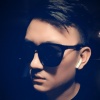 林杰凯 - 算了吧 (demo)