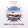 Illitheas - Freefall (Original Mix)