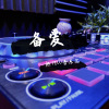 周思涵 - 备爱 (DJ热门DJ音乐汇版)