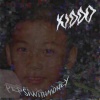 pepsiwithmoney、YNSM办事处 - KIDDO (Prod by AKIN)
