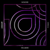 Kolonie - Polaroid (Original Mix)