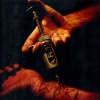 The Used - Blood on My Hands