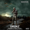 Drokz - Failure