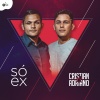 Adriano、cristian - Só Ex