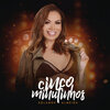 Solange Almeida - Cinco Minutinhos