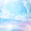 Sam Ock、Michelle - Can I Have The Day With You