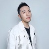 田一名 - 芒种 (男版)