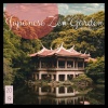 Traditional Japanese Music Ensemble、Meditation Weekend - Japanese Zen Garden