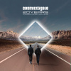 Cosmic Gate - Come With Me (Album Intro Mix)