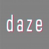 鱼梦、赤夕、三瑶酱sayo、Remon - daze