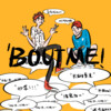 李棒棒Muti、ATYANG - BOUT ME