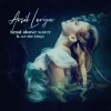 Avril Lavigne、We the Kings《Head Above Water》[MP3/LRC]