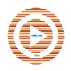 Dillo - Take One